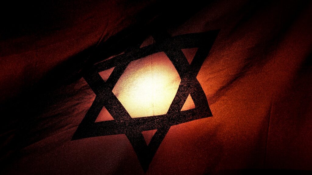 Israel’s Endless War Policy Driven by Zionism Crisis, Analysts Say