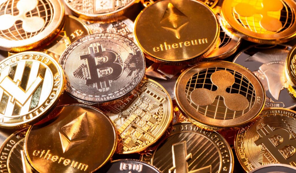 Financial Intelligence Unit Issues Notices to 15 Crypto Service Providers for Non-Compliance with Anti-Money Laundering Laws