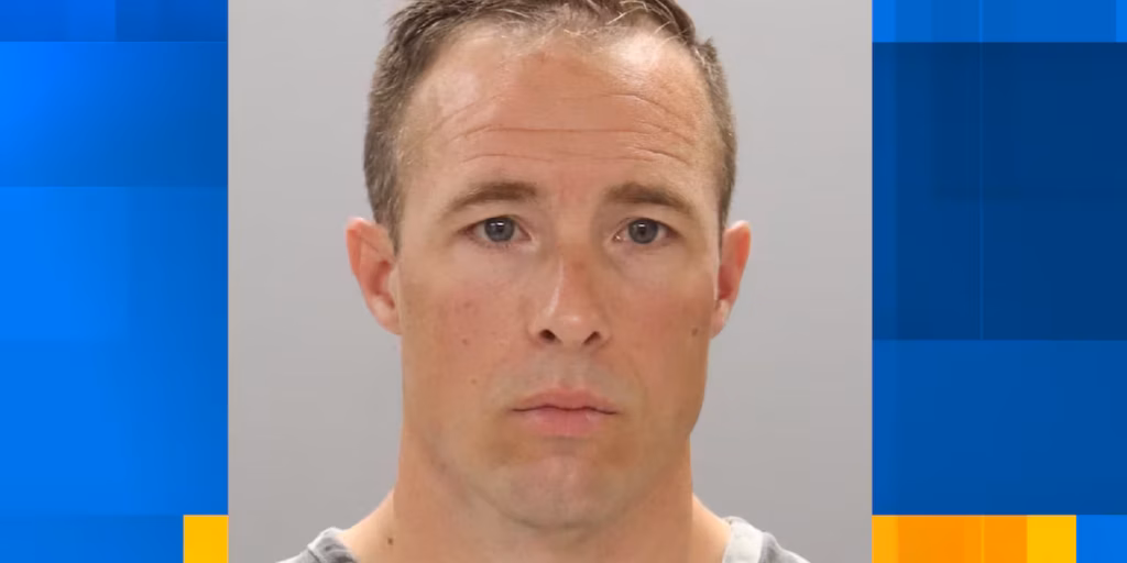East TN Church Leader Charged with Child Abuse, Church Confirms Removal from Leadership Role, Investigation Ongoing