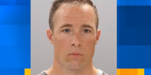 East TN Church Leader Charged with Child Abuse, Church Confirms Removal from Leadership Role, Investigation Ongoing