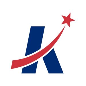 Killeen City Council Approves Funding to Keep Homeless Shelter Open Until December 31