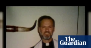 New Orleans Priest Accused of Abuse Dies After Fall; Archdiocese Knew Allegations for 40 Years