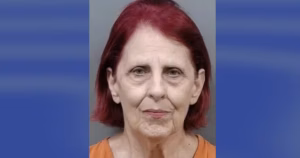 Ex-Wife of Florida Pastor Accused of Misusing Church Funds for Personal Purchases