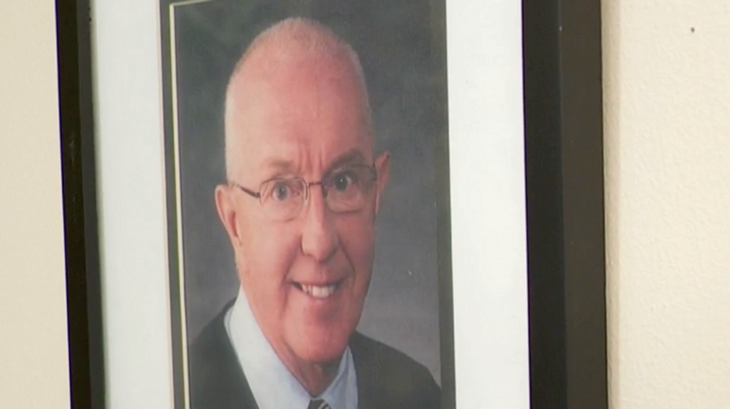 Former Mormon Bishop and Utah Mayor Arrested for Alleged Decades-Long Child Sexual Abuse Involving Multiple Victims as Young as 2 Years Old