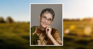 “Carolyn (Garriott) Williams Remembered for Kind Spirit and Community Presence”