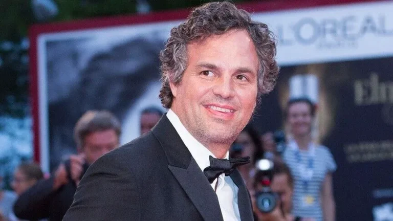 Mark Ruffalo Rejects Antisemitism Accusation Over Oracle-Israel Criticism: Actor Denies Equating Criticism of Israeli Government and Military Contracts with Hostility Toward Jewish People
