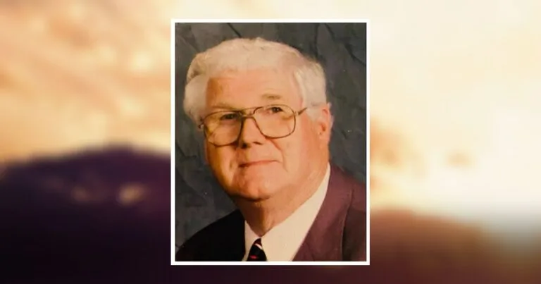 Rev. Bobby Joe Shinault, 84, of Mt. Airy, died November 5, 2022, and will be buried at Church of God of Prophecy in Fries, VA.