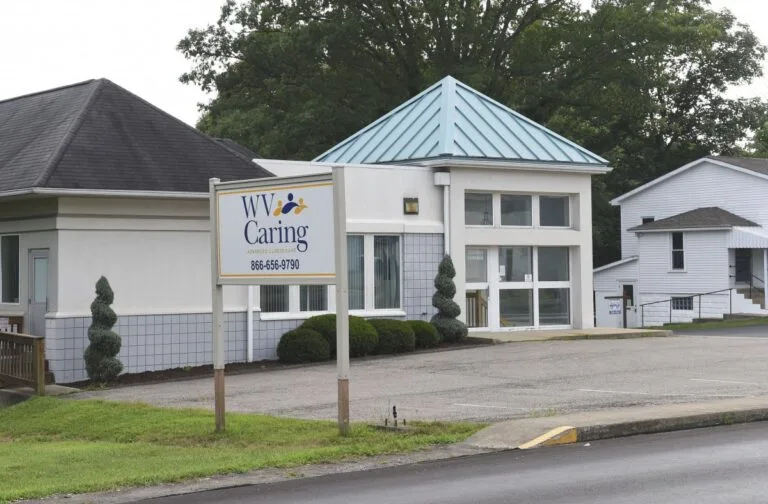 WV Caring Rehires Former President Amid Bullying Allegations