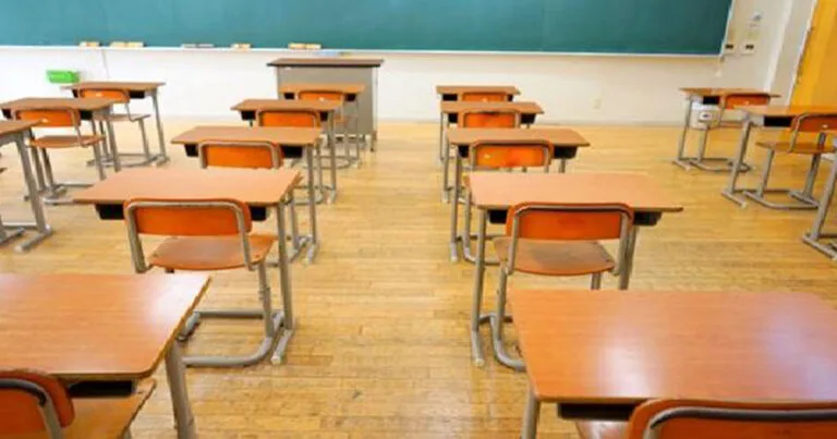 Headmaster of Christian School Accused of Incitement and Sectarian Remarks in Response to Ramadan Clock