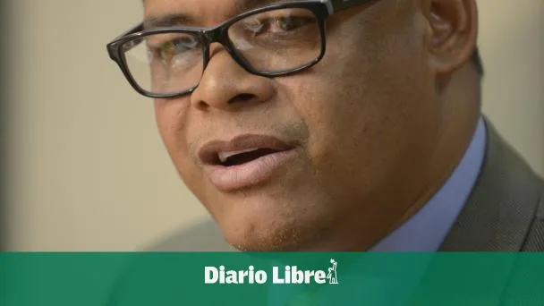 15 Evangelical Churches Disassociate Themselves from Fidel Lorenzo Merán