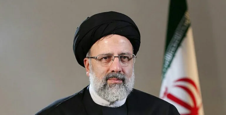 Iran Denies Persecuting Christians, Labels House-Churches as ‘Enemy Groups’