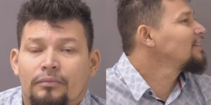 Harrisonburg ‘TikTok Pastor’ Arrested on Charges from Fairfax County