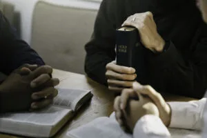 New network promotes unity between European and migrant churches