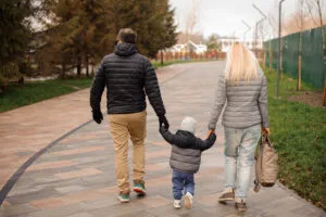 CARE calls for tax reform to better support families amid financial pressures
