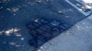 SLO Planning Commission approves six new safe parking sites for homeless residents.