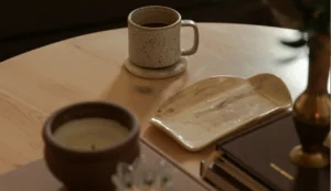 How to Pray Intentionally: Four Simple Ways to Make Prayer Your First Response