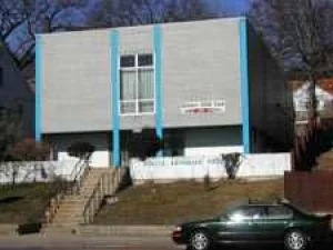 Hollis Unitarian Universalist Church to Close, Merge With Flushing Congregation
