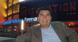 Protestant pastor and five family members released from prison after six months of arbitrary detention in Nicaragua
