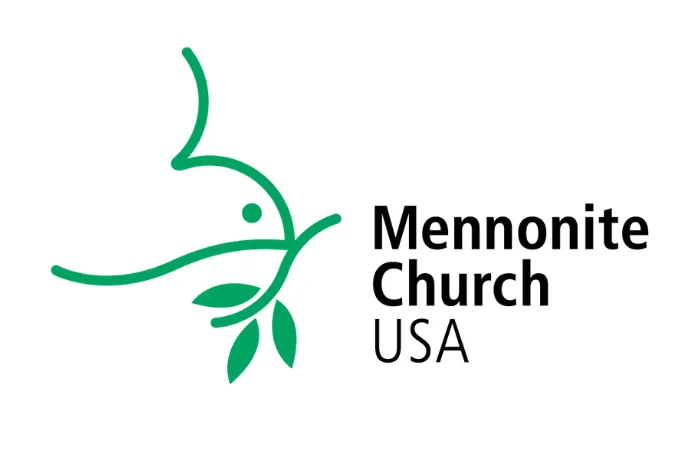 Mennonite Church USA Updates Ministerial Misconduct File Sharing to Include Agencies and Schools