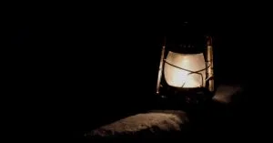 Prayer for Hope: Finding Comfort in God’s Unchanging Love During Times of Darkness