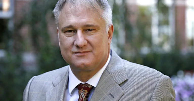 Religious Studies Professor Discusses Challenges for Jehovah’s Witnesses Sexual Abuse Survivors Under New York Child Victims Act
