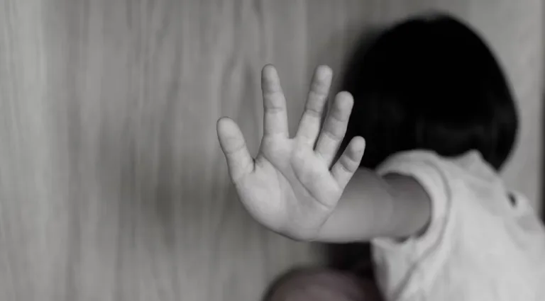 Study Shows Significant Decline in Child Sexual Abuse Cases in Religious Organizations in Australia Over Last 50 Years
