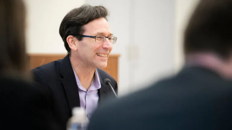 Judge Rules Attorney General Cannot Force Seattle, Washington, Archdiocese to Release Sex Abuse Documents