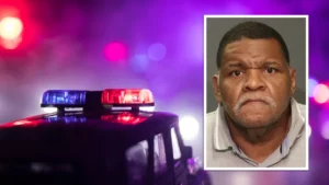 Young Pastor Accused of Inappropriate Conduct with Teenagers, Authorities Investigate Potential Additional Victims