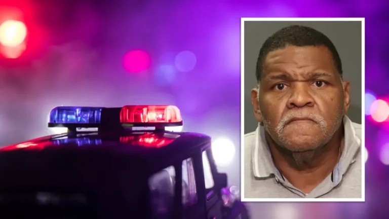 Young Pastor Accused of Inappropriate Conduct with Teenagers, Authorities Investigate Potential Additional Victims