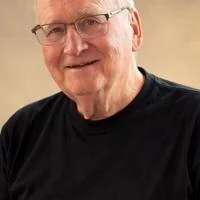 Donald H. “Don” Steinke, Lutheran Church Volunteer and Community Leader, Dies at 90