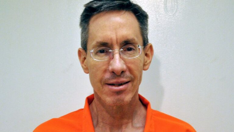 New Allegations Against FLDS Church: Former Police Chief Says He Feared Church Leaders