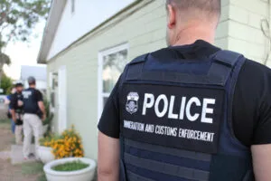 Son of Cuban Pastor Detained by ICE After Legally Entering the United States