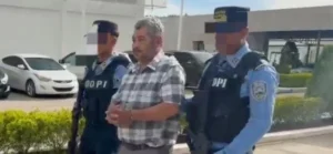 Evangelical Church in Honduras Under Investigation for Child Abuse
