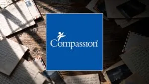 Compassion International’s AI tool flagged 25,810 suspected grooming cases in sponsor letters but took no action to protect children
