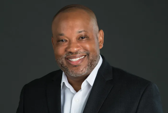Mennonite Church USA Executive Director Calls for Reimagining Structure and Future Engagement