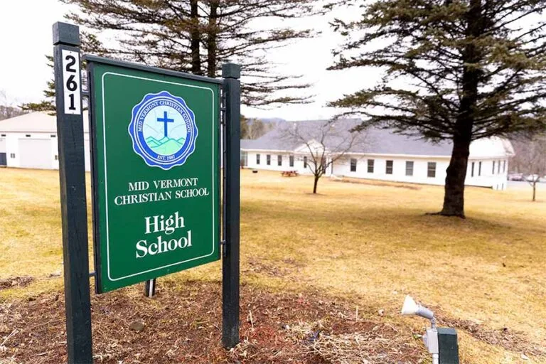 Vermont Continues Excluding Religious Schools from State Tuition Program Despite Legal Settlement
