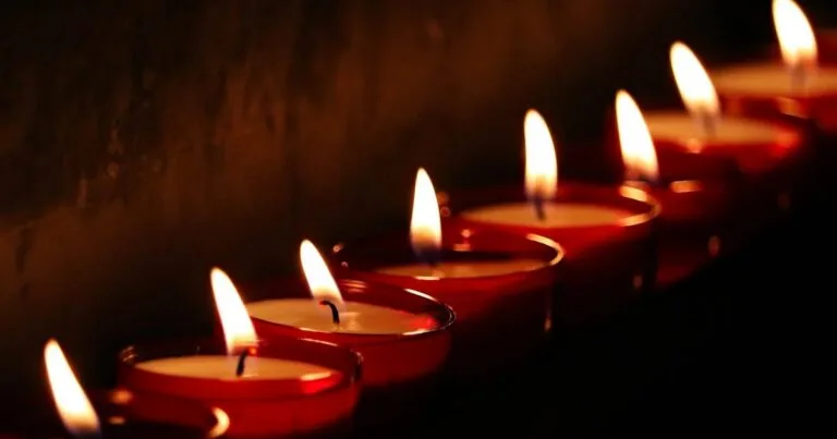 The Reformed Church in Switzerland mandates study on sexual and spiritual abuse