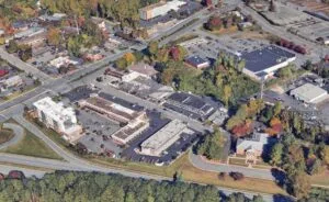 Charlottesville’s federal representative asks city to delay opening of emergency shelter (Charlottesville, Virginia)