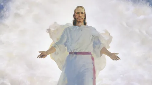 The Church of Jesus Christ of Latter-day Saints Announces Expansion of Temple Construction with 17 New Temples