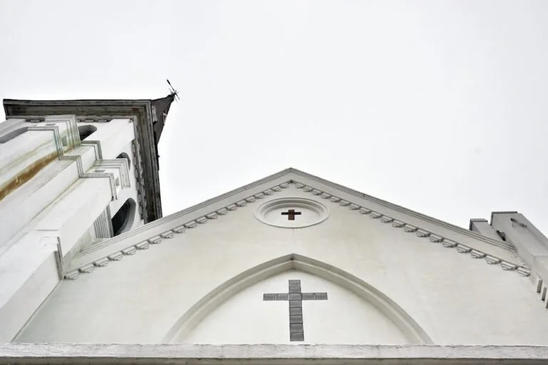 AME Church Faces Lawsuit Over Alleged $100M Retirement Fund Loss Due to Unmonitored Investments