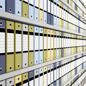 The Mormon Church blocks access to Holocaust victim data in its genealogical database