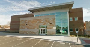 Five Texas Christian School Officials Charged with Failing to Report Alleged Locker Room Sexual Assault