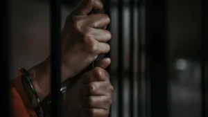 Bishop arrested in Ndiru, Kenya, over alleged sexual relations with daughter