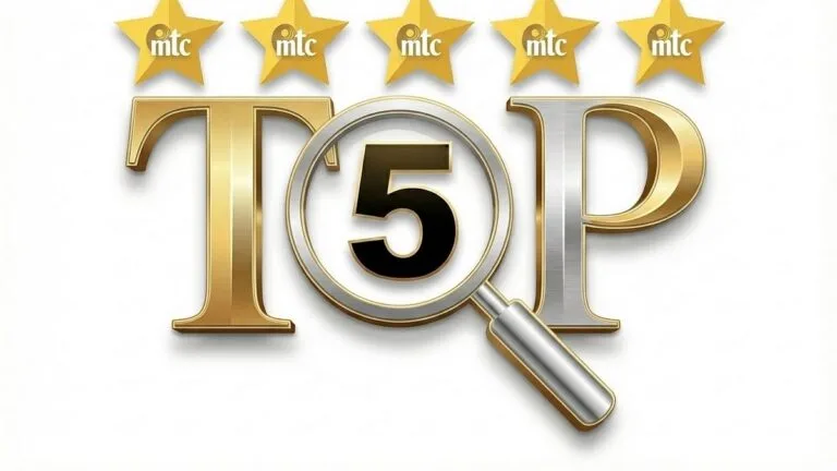 Top Theological Works Organized by Doctrinal Tradition