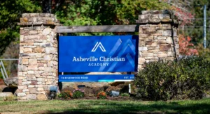 Lawsuit Alleges Asheville Christian Academy Failed to Stop Bullying and Hazing of 13-Year-Old Boy