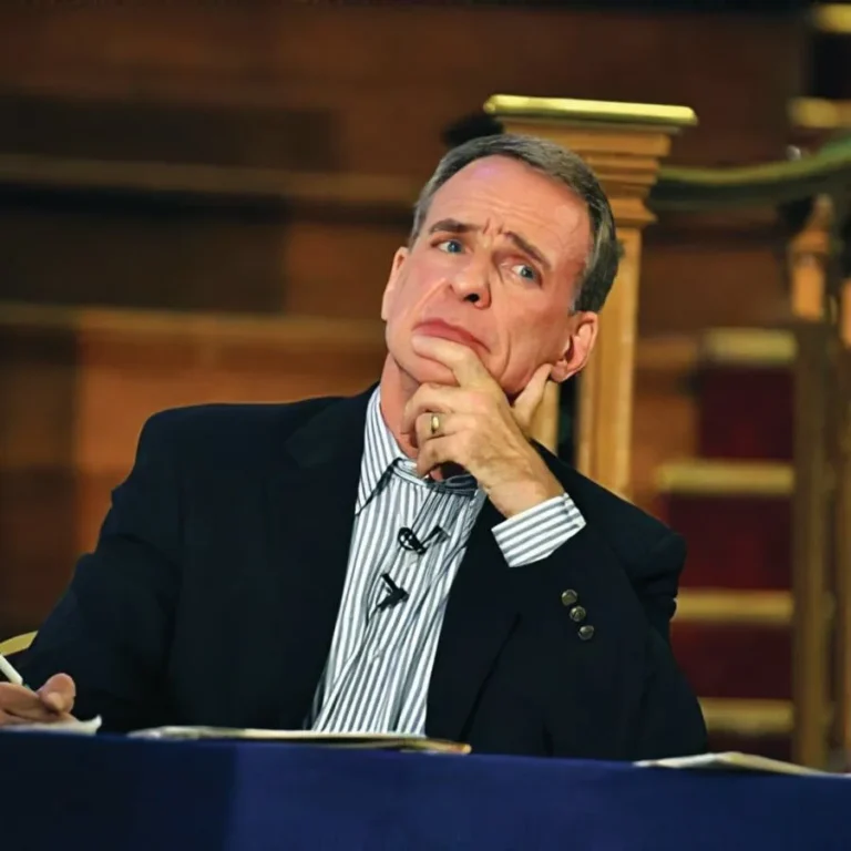 Why American Evangelicals Keep Missing the Balance Between the Economic and Immanent Trinity
