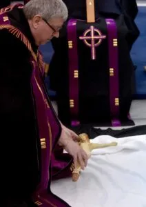 Former Maronite Priest in Danbury, Connecticut, Defrocked After Sex Abuse Allegations