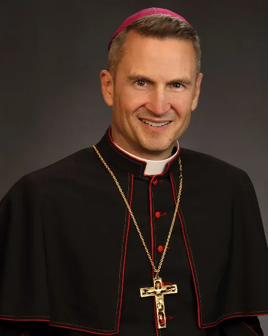 Catholic Archbishop Joins Lawsuit Against New York Assisted-Suicide Law