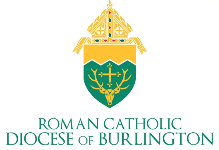 Vermont Catholic Diocese in Bankruptcy Over Abuse Claims, With $500 Million Parish Trust Dispute Unresolved