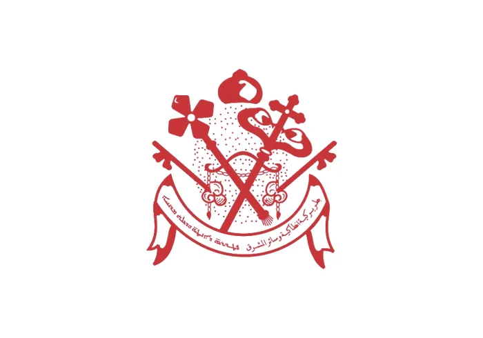 Syriac Orthodox Patriarchate calls for unity and peace in Syria after fall of Assad regime